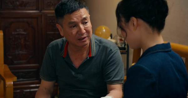 Nạp rút OKFUN