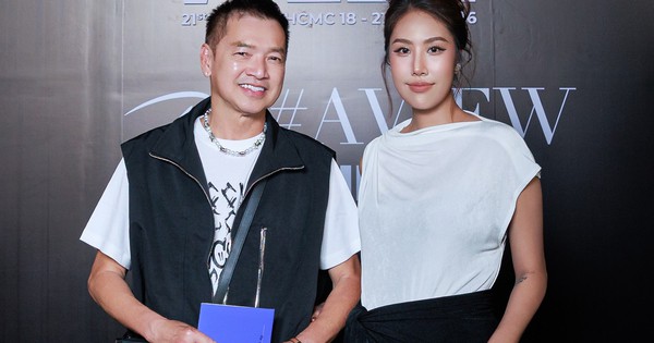 Quang Minh chia sẻ về cuộc sống hôn nhân viên mãn bên vợ trẻ và con thơ - hình ảnh - betokfun.vip