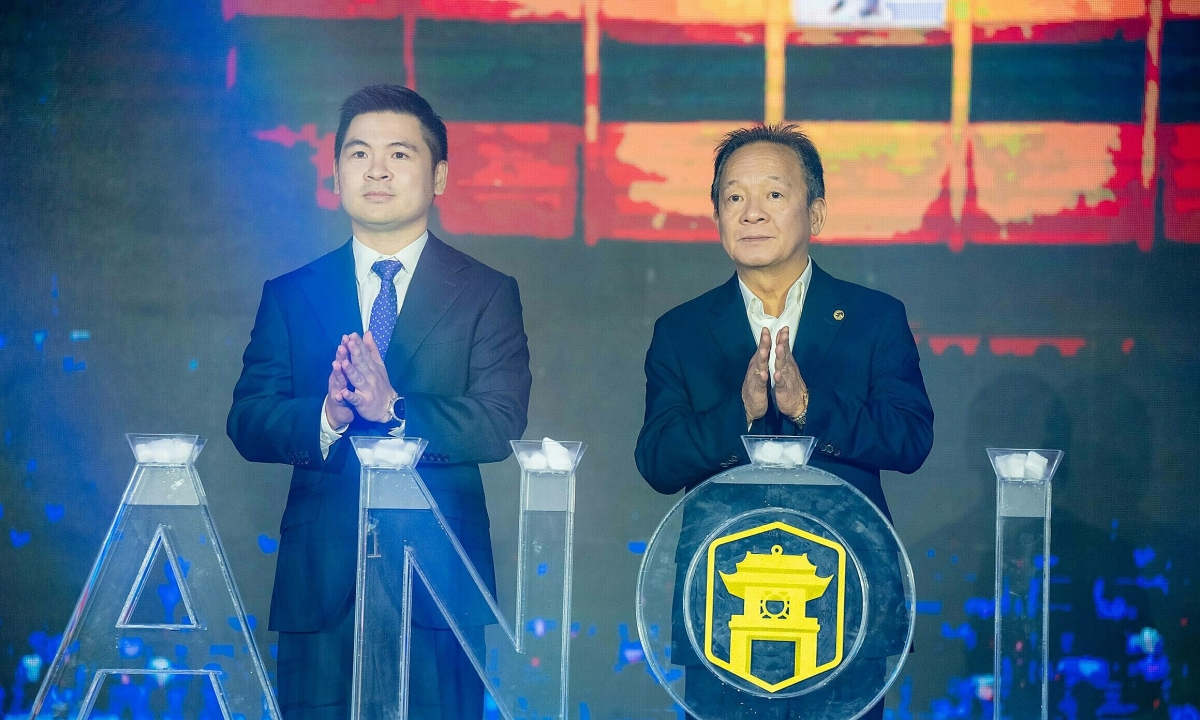 OKFUN Việt Nam
