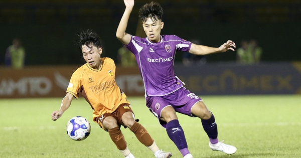 OKFUN cược bóng đá