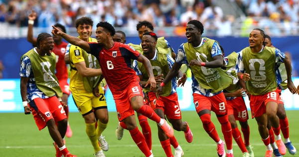 Lượt cuối bảng H World Cup 2026: Yamal và Tây Ban Nha đang bế tắc trước Uruguay - hình ảnh - betokfun.vip