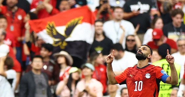 World Cup 2026, New Zealand 1-3 Ai Cập: Chiến thắng lịch sử của đội bóng châu Phi: góc nhìn mới cho người chơi Việt - hình ảnh - betokfun.vip World Cup 2026, New Zealand 1-3 Ai Cập: Chiến thắng lịch sử của đội bóng châu Phi: góc nhìn mới cho người chơi Việt - hình ảnh - betokfun.vip