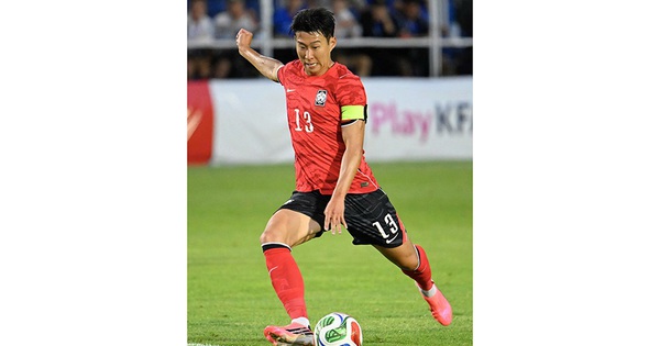 Đăng ký nhận thưởng +58K cùng OKFUN khi theo dõi Son Heung-min chinh phục World Cup 2026 - hình ảnh - betokfun.vip Đăng ký nhận thưởng +58K cùng OKFUN khi theo dõi Son Heung-min chinh phục World Cup 2026 - hình ảnh - betokfun.vip