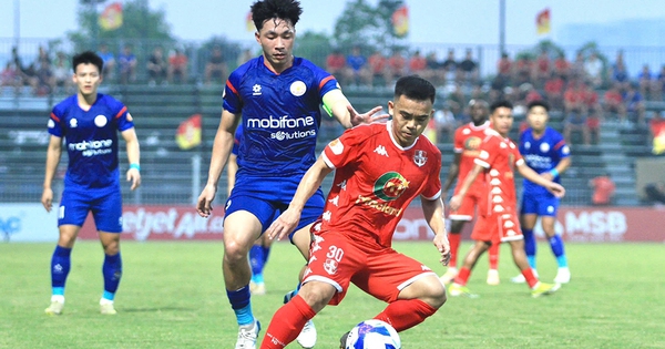 OKFUN cược bóng đá