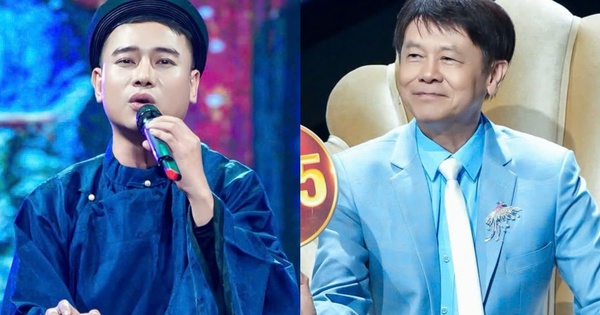 Chàng trai hát ‘Hẹn hò’ khiến Thái Châu rơi nước mắt – OKFUN đồng hành cùng cảm xúc giải trí - hình ảnh - betokfun.vip