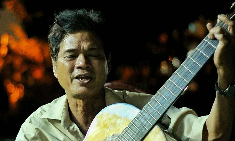 OKFUN bắn cá