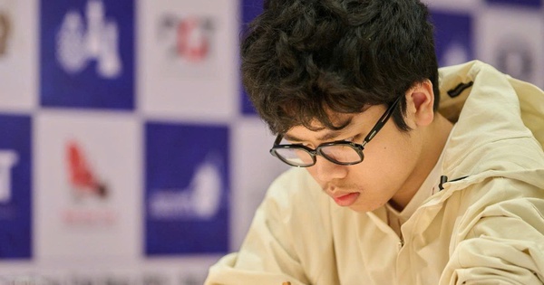 OKFUN chính thức