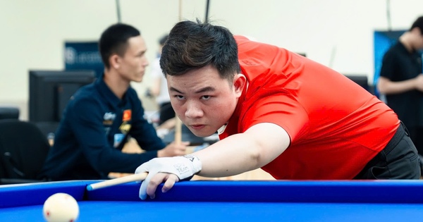 Thưởng tân thủ OKFUN