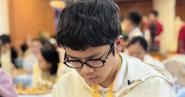 OKFUN