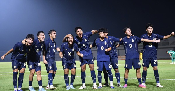 OKFUN cược bóng đá