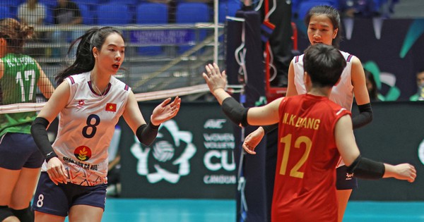 OKFUN chính thức
