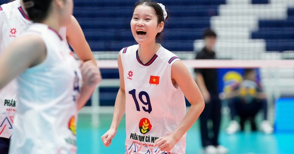 Cá cược thể thao uy tín: Việt Nam vs Indonesia – Trận bán kết U.18 Đông Nam Á đáng xem - hình ảnh - betokfun.vip