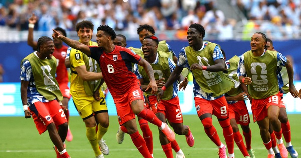 ‘Hiện tượng kỳ thú’ Cabo Verde vượt qua vòng bảng World Cup trong kịch bản thú vị nào?: góc nhìn mới cho người chơi Việt - hình ảnh - betokfun.vip ‘Hiện tượng kỳ thú’ Cabo Verde vượt qua vòng bảng World Cup trong kịch bản thú vị nào?: góc nhìn mới cho người chơi Việt - hình ảnh - betokfun.vip