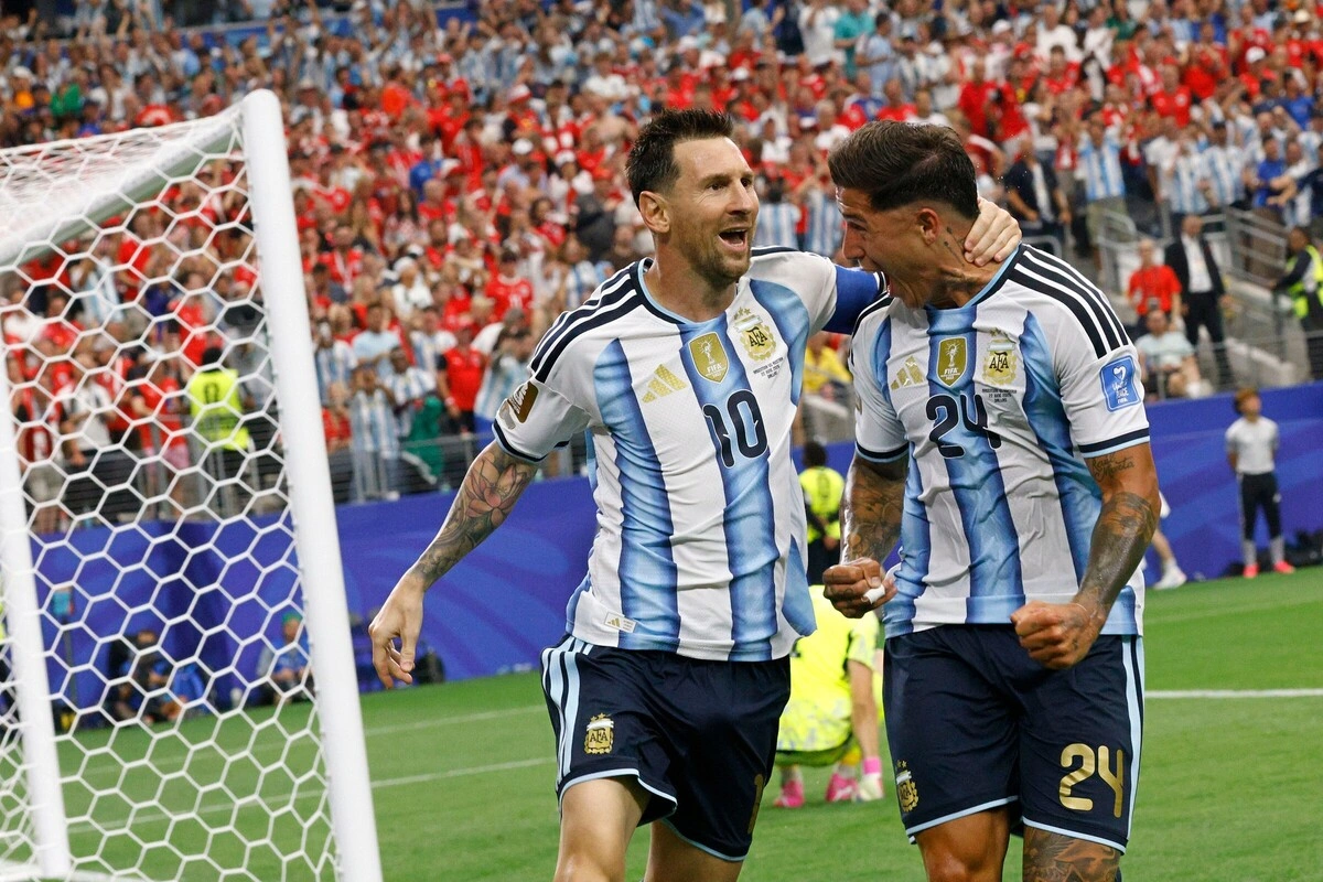 OKFUN Baccarat và câu chuyện cầu thủ nhập cư tại World Cup 2026 - hình ảnh - betokfun.vip