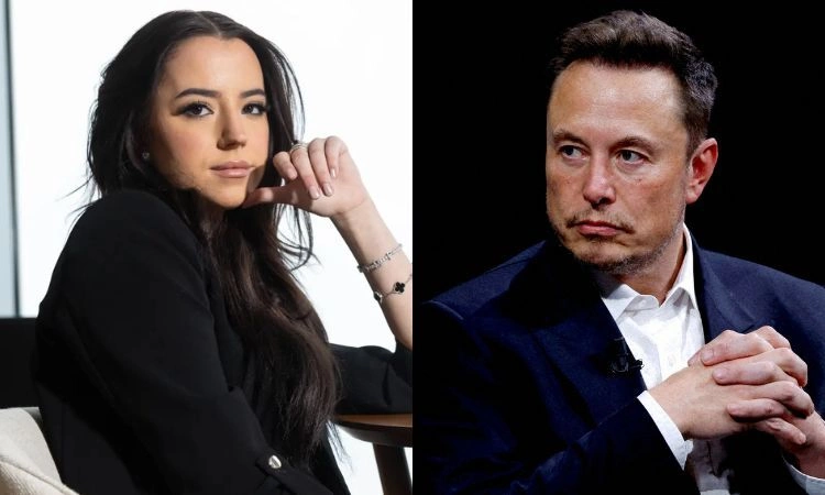 OKFUN Việt Nam và Câu Chuyện Bảo Mật Gây Xôn Xao Của Elon Musk - hình ảnh - betokfun.vip