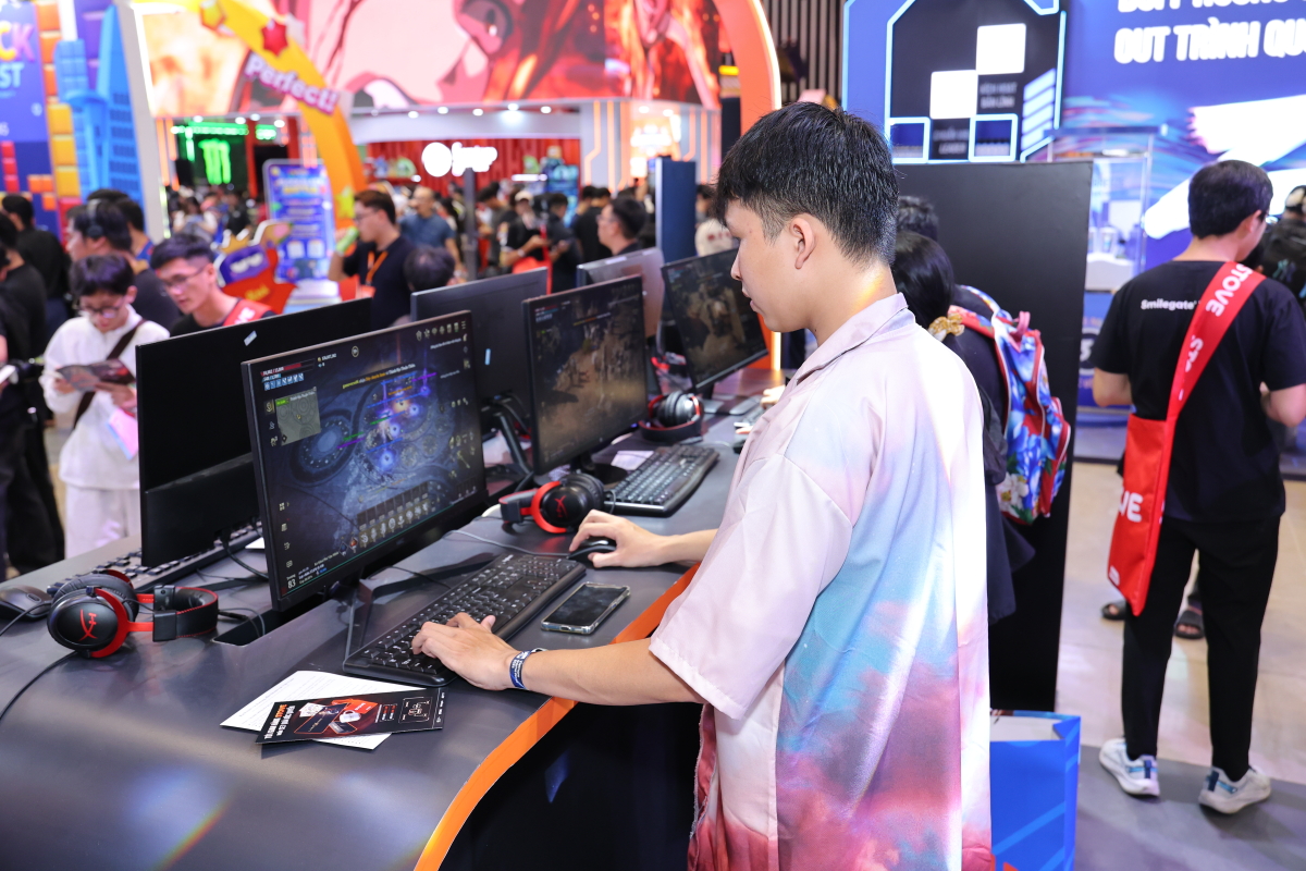 Thưởng đăng ký OKFUN: Cơ hội trải nghiệm game AAA Lordnine cùng ưu đãi hấp dẫn - hình ảnh - betokfun.vip