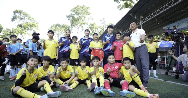 OKFUN cược thể thao