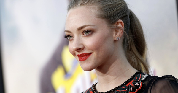 Minh tinh Amanda Seyfried phải thuê vệ sĩ bảo vệ vì vạ miệng: góc nhìn mới cho người chơi Việt - hình ảnh - betokfun.vip
