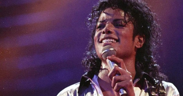 OKFUN tài xỉu – Khi di sản Michael Jackson truyền cảm hứng cho trải nghiệm giải trí đa sắc - hình ảnh - betokfun.vip OKFUN tài xỉu – Khi di sản Michael Jackson truyền cảm hứng cho trải nghiệm giải trí đa sắc - hình ảnh - betokfun.vip