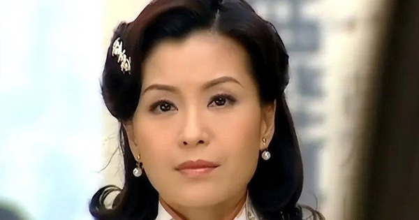 OKFUN Việt Nam
