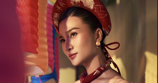 OKFUN Việt Nam