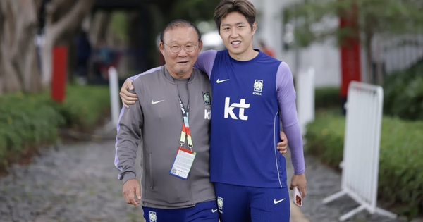 Casino trực tuyến Việt Nam và lời xin lỗi xúc động của Park Hang-seo sau World Cup 2026 - hình ảnh - betokfun.vip Casino trực tuyến Việt Nam và lời xin lỗi xúc động của Park Hang-seo sau World Cup 2026 - hình ảnh - betokfun.vip
