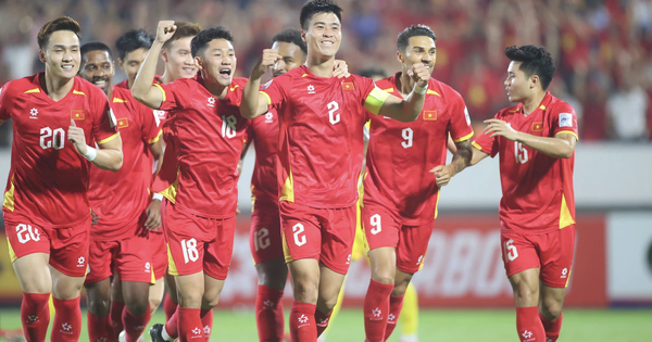Nhà cái quốc tế