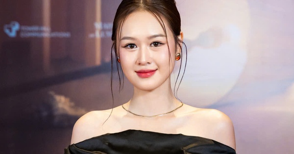 Anh Phạm lên tiếng về nghi vấn “nhờ chồng” Anh Đức để nổi tiếng - hình ảnh - betokfun.vip