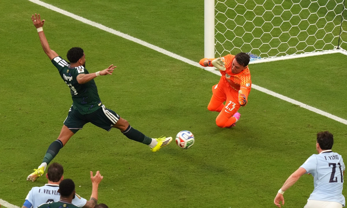 OKFUN baccarat và khoảnh khắc lịch sử của Arab Saudi tại World Cup 2026 - hình ảnh - betokfun.vip