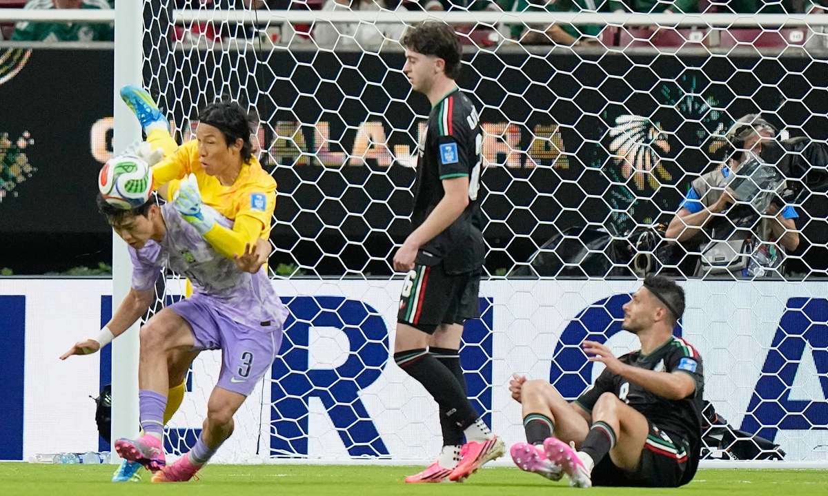 Thưởng tân thủ OKFUN: Cảm hứng từ chiến thắng lịch sử của Mexico tại World Cup 2026 - hình ảnh - betokfun.vip Thưởng tân thủ OKFUN: Cảm hứng từ chiến thắng lịch sử của Mexico tại World Cup 2026 - hình ảnh - betokfun.vip