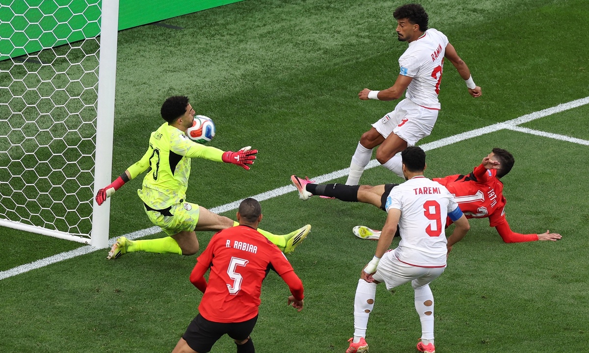 Thưởng tân thủ OKFUN: Cơ hội vàng sau nỗi đau Iran tại World Cup 2026 - hình ảnh - betokfun.vip