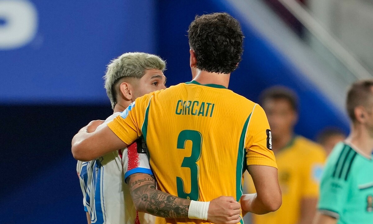 OKFUN cược bóng đá: World Cup 48 đội và cơ hội cho người hâm mộ Việt - hình ảnh - betokfun.vip