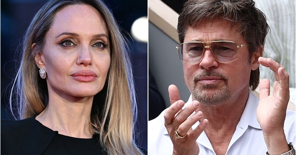 Nhà cái quốc tế OKFUN cập nhật: Brad Pitt thắng thế trong vụ kiện rượu vang với Angelina Jolie - hình ảnh - betokfun.vip Nhà cái quốc tế OKFUN cập nhật: Brad Pitt thắng thế trong vụ kiện rượu vang với Angelina Jolie - hình ảnh - betokfun.vip