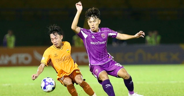 OKFUN chính thức