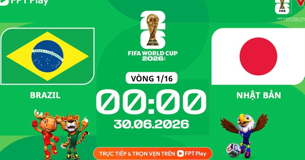 Nhận định Brazil vs Nhật Bản: Trận cầu căng thẳng và cơ hội nhận thưởng +58K từ OKFUN - hình ảnh - betokfun.vip