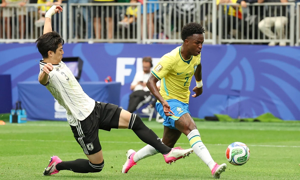 Thưởng tân thủ OKFUN: Cập nhật nhận định từ Keisuke Honda sau trận Nhật Bản thua Brazil - hình ảnh - betokfun.vip Thưởng tân thủ OKFUN: Cập nhật nhận định từ Keisuke Honda sau trận Nhật Bản thua Brazil - hình ảnh - betokfun.vip