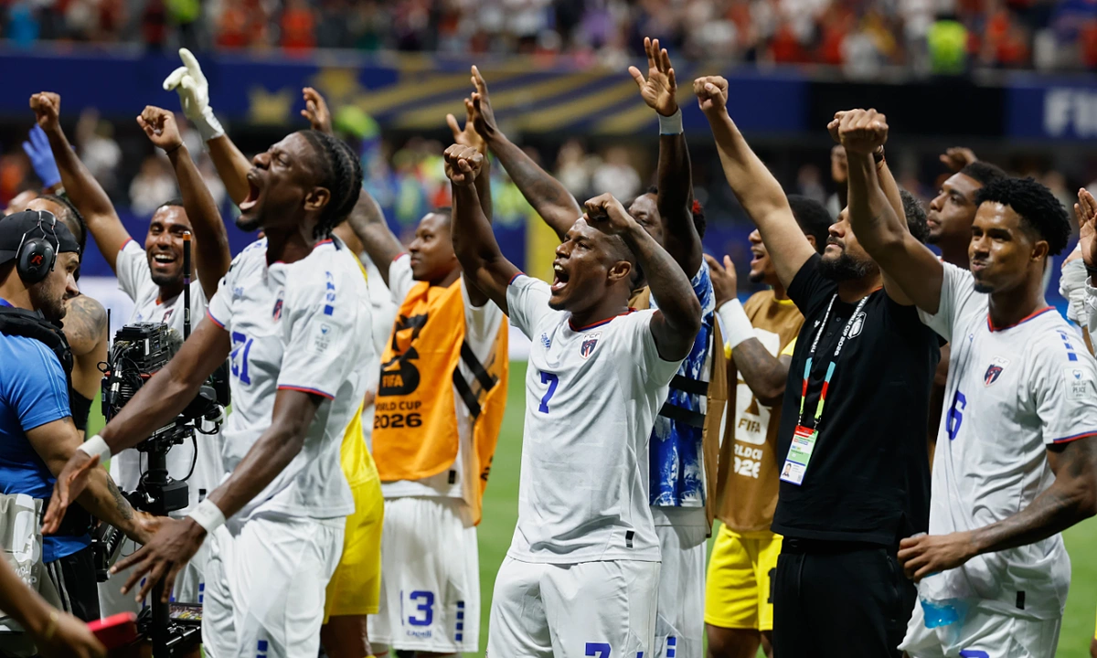 Trung vệ Cape Verde: ‘Sẽ trả giá đắt nếu đá sòng phẳng với Tây Ban Nha’: góc nhìn mới cho người chơi Việt - hình ảnh - betokfun.vip
