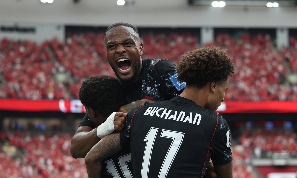 OKFUN cược bóng đá: Qatar thua đậm Canada 0-6 sau hai thẻ đỏ ở World Cup 2026 - hình ảnh - betokfun.vip OKFUN cược bóng đá: Qatar thua đậm Canada 0-6 sau hai thẻ đỏ ở World Cup 2026 - hình ảnh - betokfun.vip
