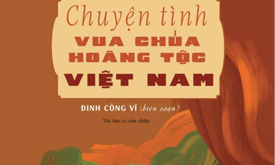 OKFUN Việt Nam