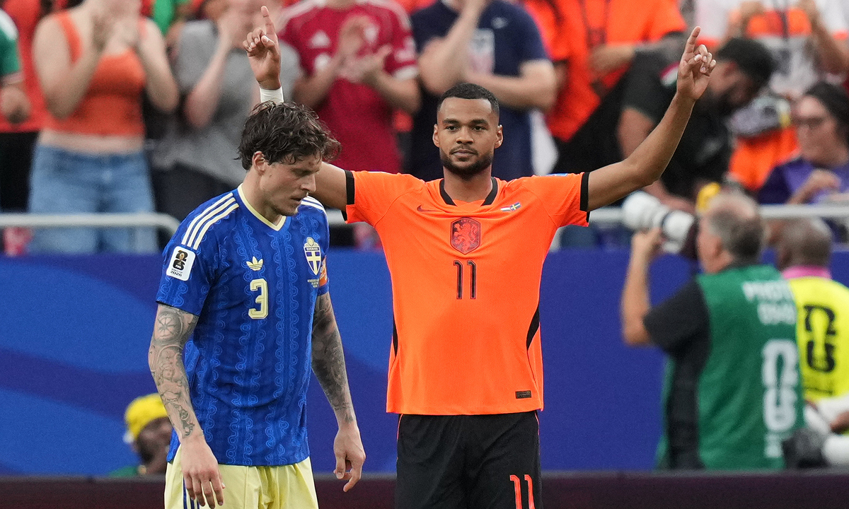 OKFUN bắn cá và câu chuyện chênh lệch trình độ tại World Cup 2026 - hình ảnh - betokfun.vip