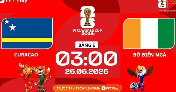 Nhận định Curacao vs Bờ Biển Ngà: Cơ hội vàng cho ‘Voi’ châu Phi và trải nghiệm cá cược mượt mà cùng App OKFUN - hình ảnh - betokfun.vip