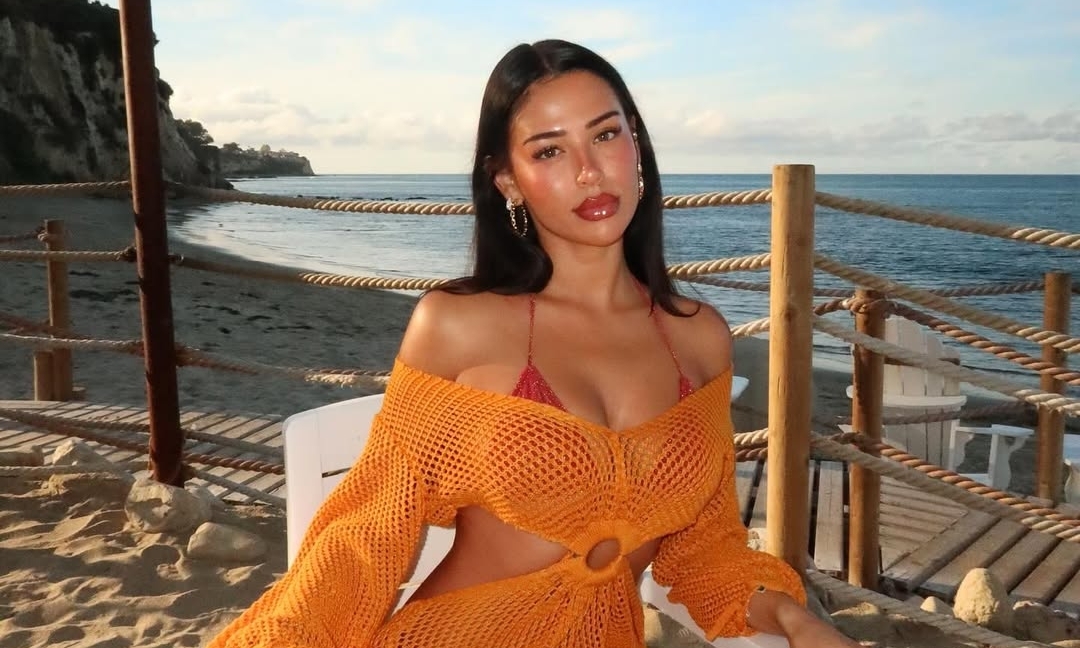 OKFUN cược bóng đá