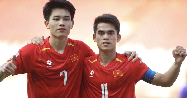 OKFUN cược thể thao