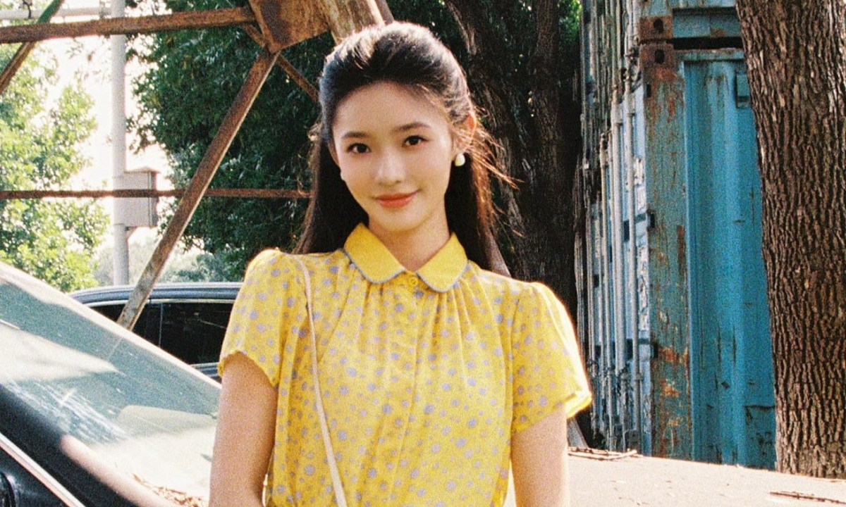 Link OKFUN mới nhất