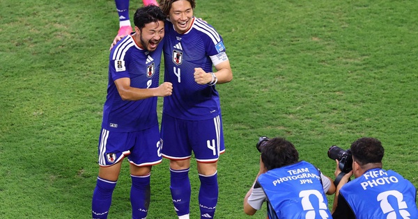 Thưởng đăng ký OKFUN: Cơ hội song hành cùng World Cup 2026 - hình ảnh - betokfun.vip Thưởng đăng ký OKFUN: Cơ hội song hành cùng World Cup 2026 - hình ảnh - betokfun.vip