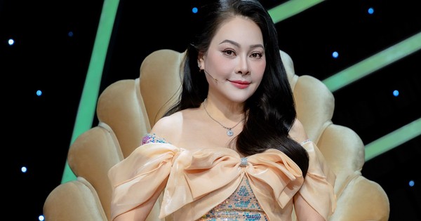 Nhà cái cá cược số 1