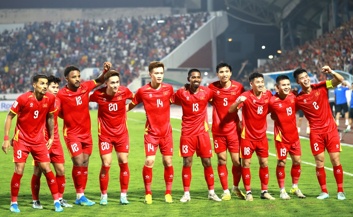 OKFUN Việt Nam