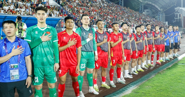 OKFUN Việt Nam