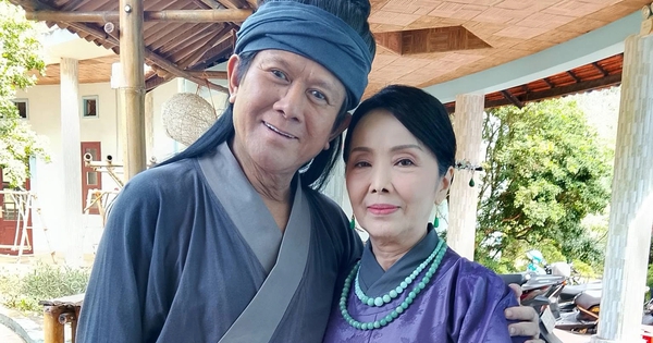 OKFUN đổi thưởng