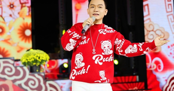 Ca sĩ Kỳ Phương và hành trình tìm lại chính mình sau thời hoàng kim cùng Techno - hình ảnh - betokfun.vip